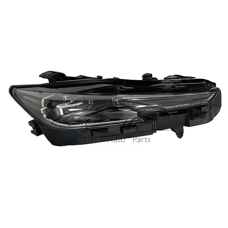 GWM Tank 500大灯4121102XKV3AA 4121103XKV3AA