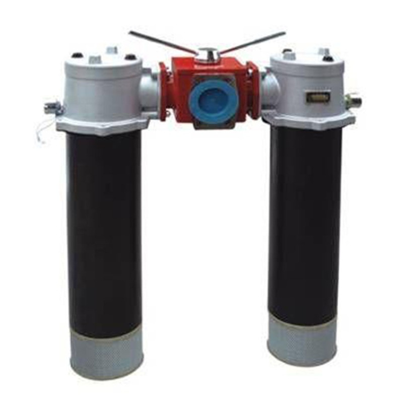 回油过滤器SRFA-1000*5*10*20*30FYC不停机过滤器滤芯/质量保证