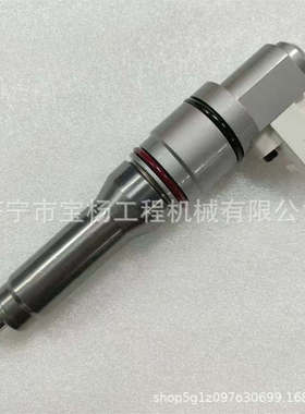 1952045喷油器总成柴油发动机F2智能共轨喷油嘴总成BEBJ1D00002