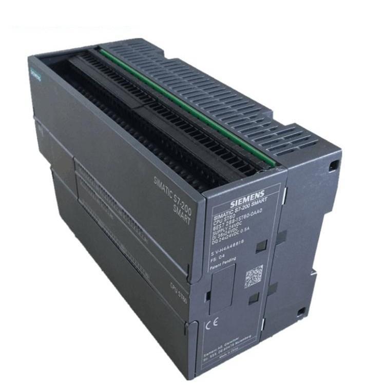 S7-200SMARTPLC模块6ES7288-1SR20/1SR30/1SR40/1SR60-0AA1