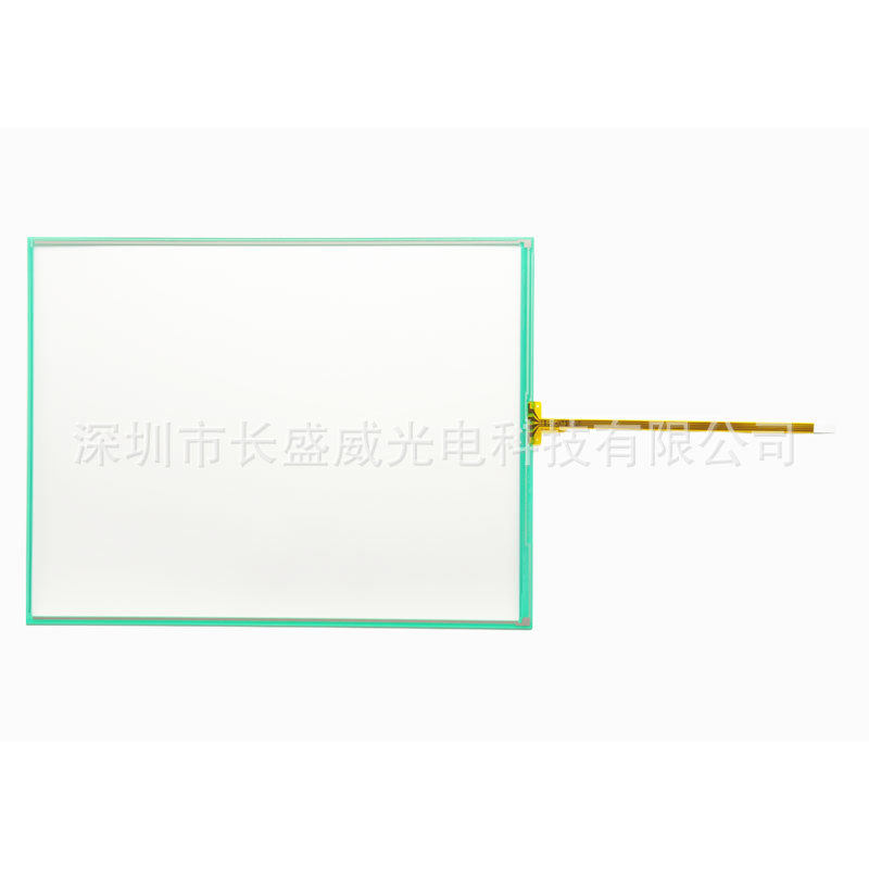 富晶通9寸宽屏T010-1302-T250、1302-250、1201-X231/03