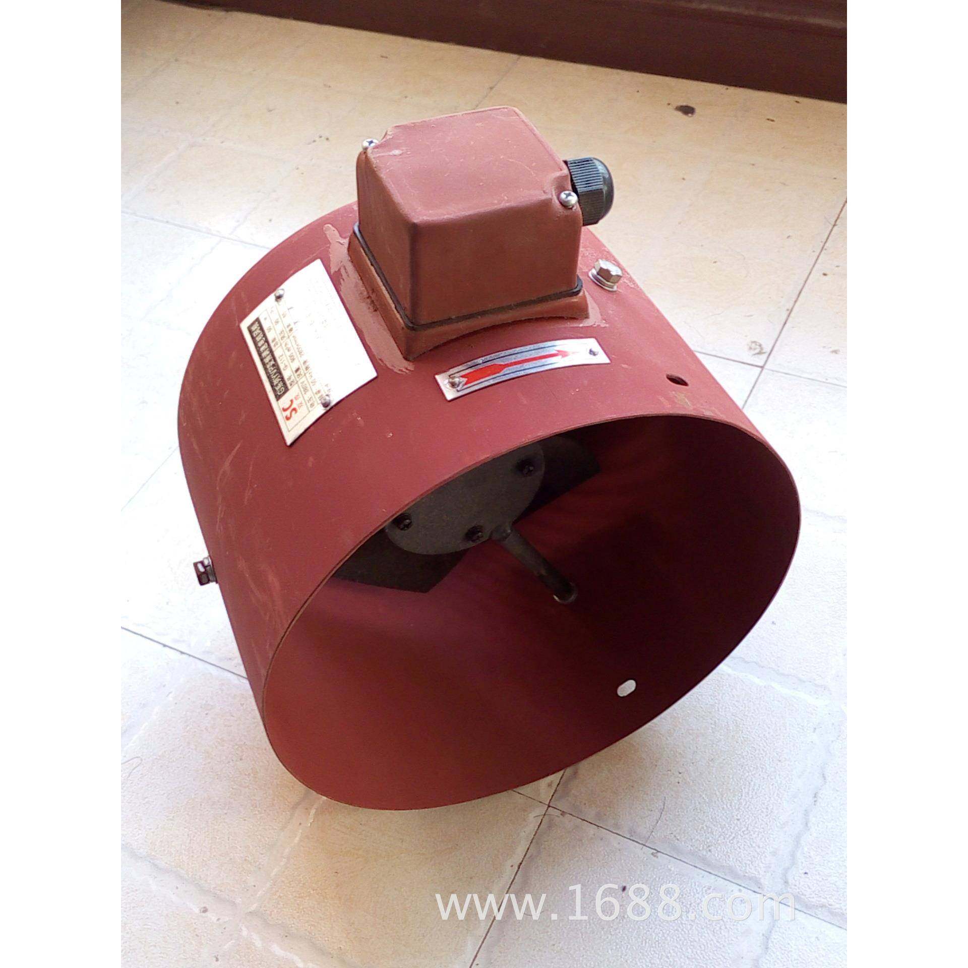 经营BG（防爆）GB、G系列变频电机风机防爆变频电机风机,电子元器件市场,电机/马达,淘宝优惠券,粉丝福利购,淘宝优惠卷