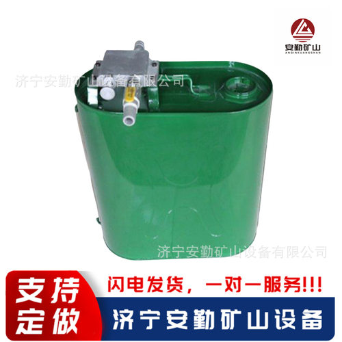 煤矿用性能可靠结构简单乳化液配比器煤矿用化液自动配比器高效