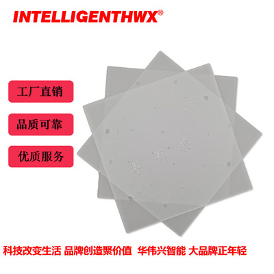 Baccini 玻璃台面 台面玻璃标准