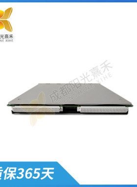 3500/45-01-00  | 3500/22 288055-01  |  胀差/轴向位置模块