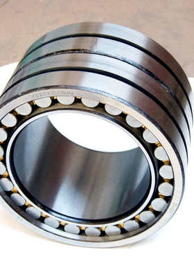 瓦房店轧机轴承 四列圆柱滚子轴承FC3044120