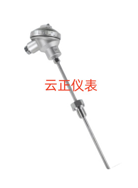 WREK-182A/WREK2-521/WREK2-531铠装热电偶