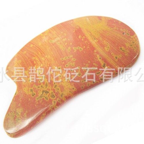 扁鹊砭石刮痧板 老料子原产地厂家 山东旅游服务名牌2020-21年,自行车/骑行装备/零配件,自行车撑伞架,淘宝优惠券,粉丝福利购,淘宝优惠卷