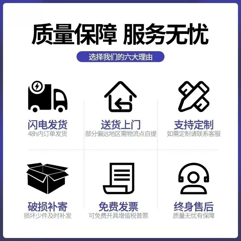 高低架子床成人公寓床闭口上下铺双人铁艺床学生员工宿舍双层床,模玩/动漫/周边/娃圈三坑/桌游,文化/体育周边,淘宝优惠券,粉丝福利购,淘宝优惠卷