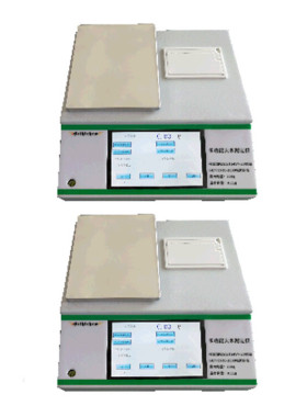 BLH-3680多功能大米测定仪 伯利恒大米出糙率、不完善率测试仪