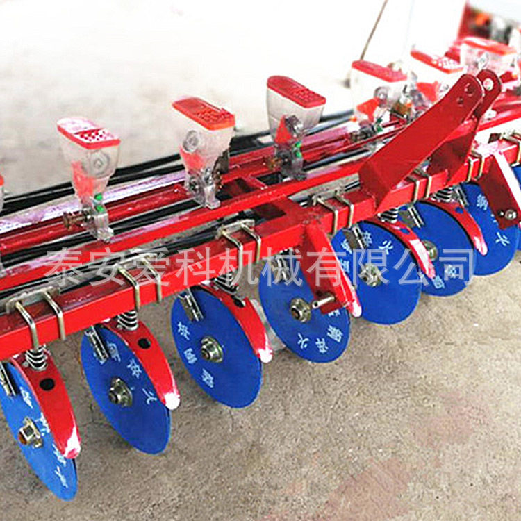 甘肃四轮拖拉机带精播黍子谷子蔬菜精播机新款宽幅播种我施肥,模玩/动漫/周边/娃圈三坑/桌游,文化/体育周边,淘宝优惠券,粉丝福利购,淘宝优惠卷