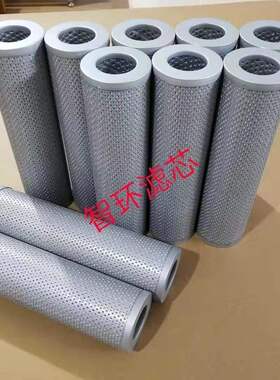 油滤芯 L/FC-E0950R020BN4HC 进油滤芯L/FC-E0950R020BN4HC现货