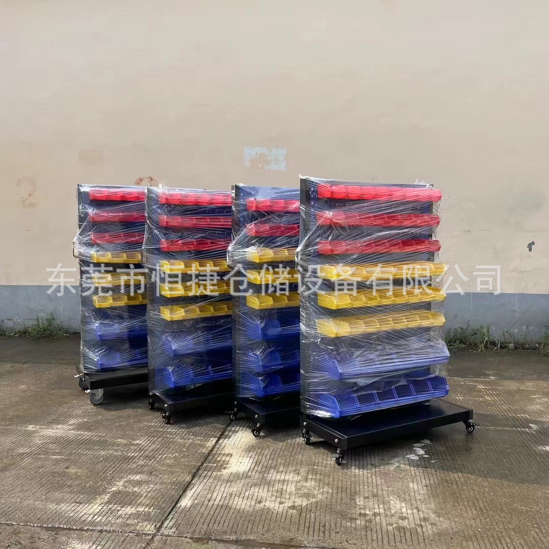 优惠工具挂钩单直单斜挂钩方孔挂板挂钩物料展示工具架五金挂钩