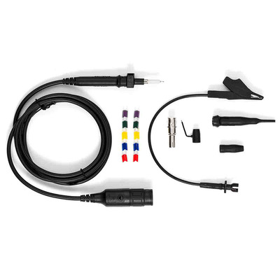 Rohde & Schwarz RT-ZI10C 示波器探头被动型 500MHz 10:1