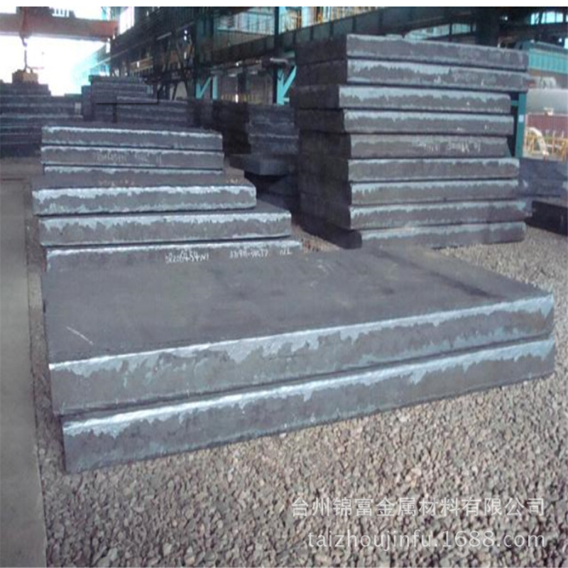 P355NH圆钢Q345C碳圆Q345C普圆棒家现货直供各种规格实惠