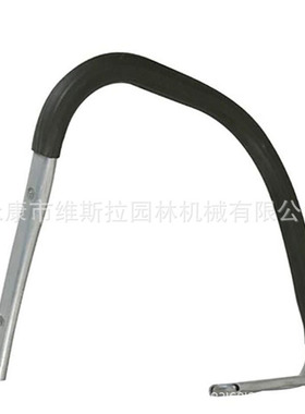 立能厂家直供油锯配件Hu 362 365 371 372 372XP提把