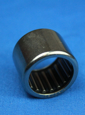 扬铃电子厂家批发DCPA4810 HK2020切刀连杆轴套SMT贴片机配件供应