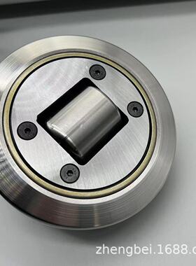 供应复合滚轮轴承KR13 NUK90-A NUKR42  MR0023 CRF149叉车轴承