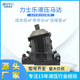 轴向柱塞变量液压马达A6VM160EP2D63WVAB010FP静液压传动马达批发