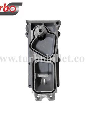 副厂  执行器 5452691 2192476 2348174 2296205PEX HE300VG  24V