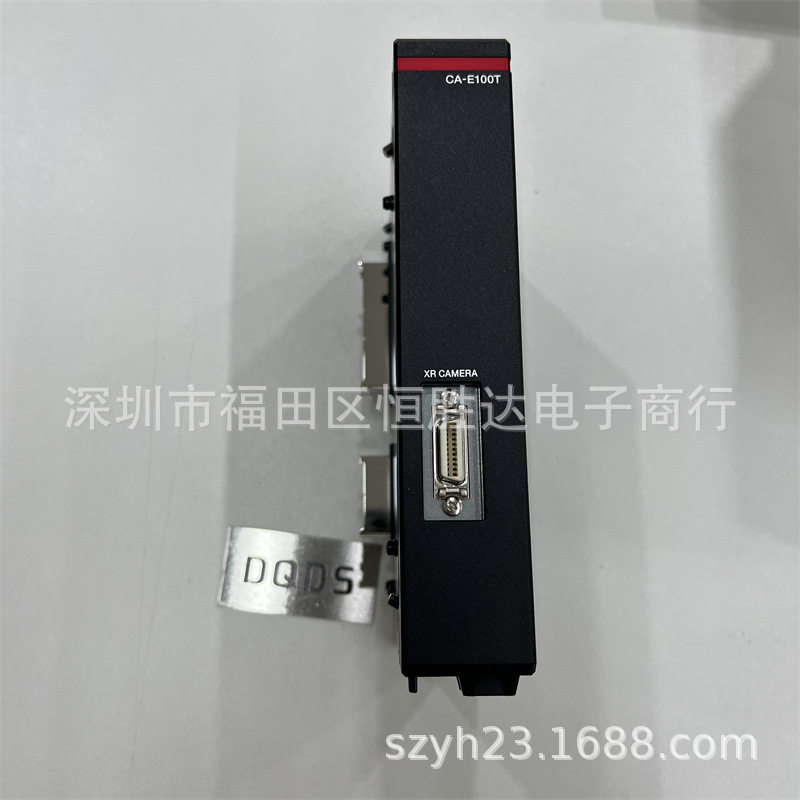 CA-E100LJ CA-E200T CA-200基恩士 CA-E200L CA-EC80L  CA-E100T