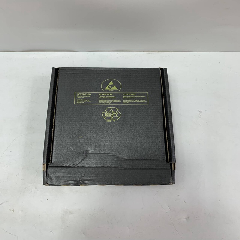 VT-VSPA2-1-20/VO/T1   Rexroth  输入输出模块模拟量控制