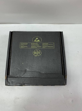 VT-VSPA2-1-20/VO/T1   Rexroth  输入输出模块模拟量控制