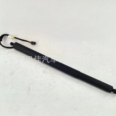 81831S810081830S8100 81841S810081840S8100电动尾门撑杆