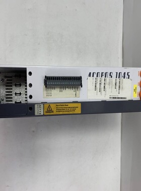 X67DI1371    B&R  工控备件输入模块 价格美丽