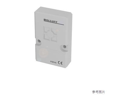 BALLUFF巴鲁夫BIS000C 低频数据载体 (70/455 kHz)BIS C-108-05/L