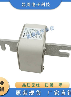 全新保险丝熔断器170M6160 170M6161 170M6162 170M6163 170M6164