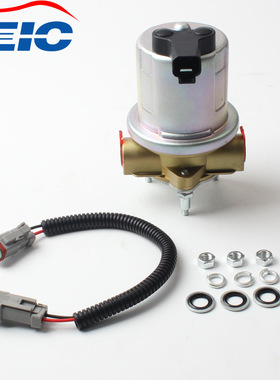 5011464AA 5014192AA 5014228AA 5015553AA 5015553AB 压力12V