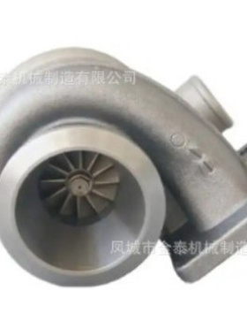 TA2501 4668740005 RE53173 RE30239 RE61594 RE53845