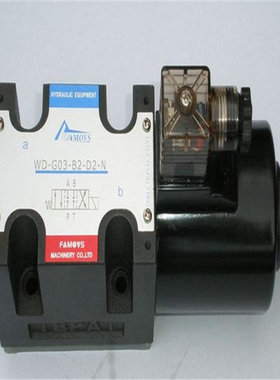 供应北部精机叠加式单向阀MSSA-02-X-NC