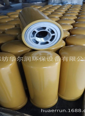 p163322 p164125 p164767 p165615 p166613 p169905 p17-5219滤芯