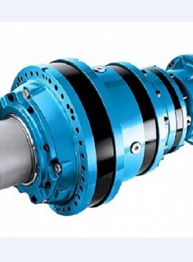 C11WM C10CM C14VM C15VM C17VM C18VM CPC6060 6065 6070减速机