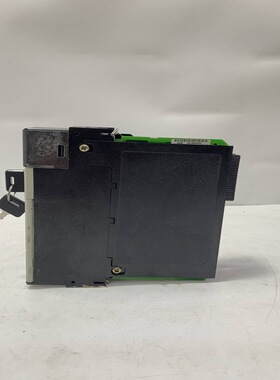 22b-a5p0n104    A-B     工控备件耦合模块 价格美丽