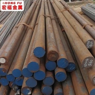 35CrMo合金调质钢 现货提供 35crmo合金结构钢 淮钢 圆钢 湘潭