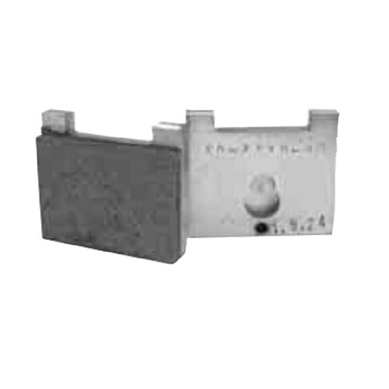 进口SUNTES三阳 液压制动器摩擦片 DB-0452-K03A  DB-0452-K53A