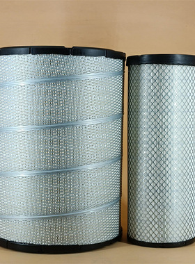 厂家批发供应 空气滤清器滤芯C291420/2 P537876 P838813