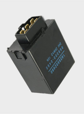 五十铃1-83470 062-0 066500-3860 1-82550 299-0 068300-0460