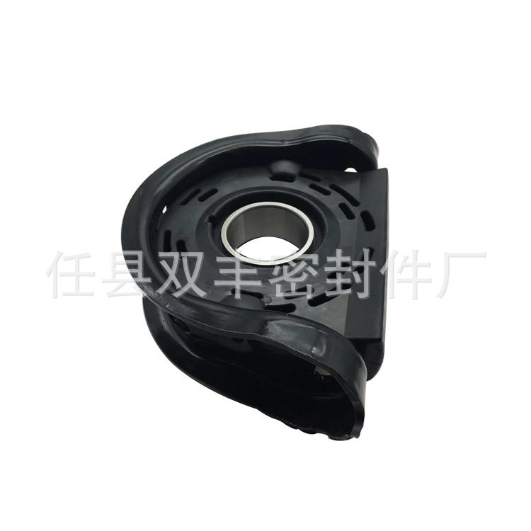 厂家销售传动轴中间支撑,美系卡车传动轴吊架支架OE5003323质三包,模玩/动漫/周边/娃圈三坑/桌游,文化/体育周边,淘宝优惠券,粉丝福利购,淘宝优惠卷