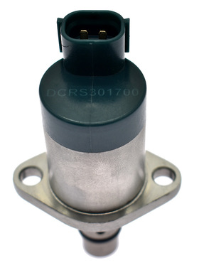 BAIXINDE SCV阀DCRS301700 汽车燃油计量阀DCRS301700