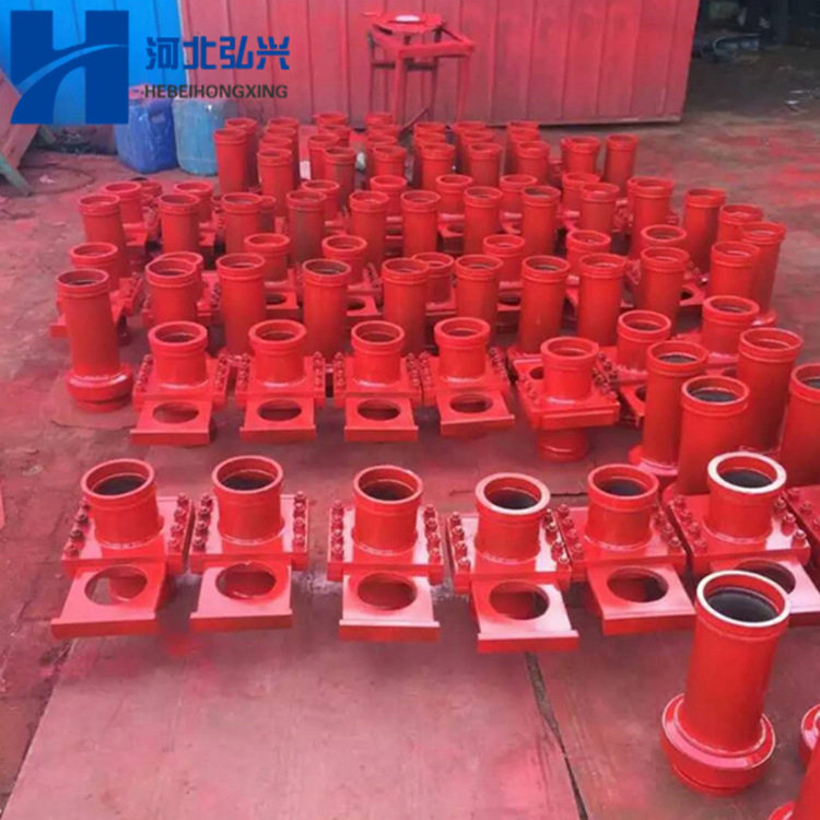 DN125高低压手动截止阀 子母口截止阀 碳钢截止阀,模玩/动漫/周边/娃圈三坑/桌游,文化/体育周边,淘宝优惠券,粉丝福利购,淘宝优惠卷