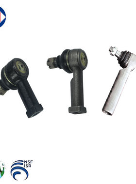 ball joint OEM 1912759 1375228 325614 1606980