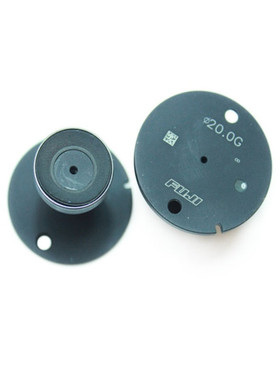 贴片机配件吸嘴 AA07610 NXT H01 20.0G吸嘴 SMT工业机械耗材