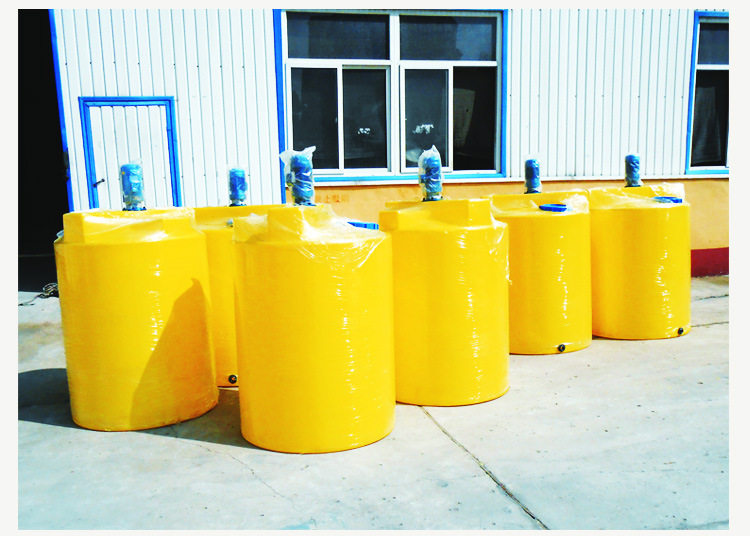 河北加药箱500L搅拌罐1000L计量桶发北京加厚PAM药剂桶,模玩/动漫/周边/娃圈三坑/桌游,文化/体育周边,淘宝优惠券,粉丝福利购,淘宝优惠卷