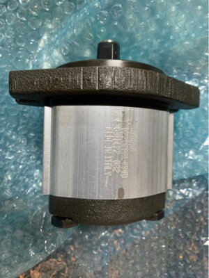 ronzio 泵用配件 02ZCG06L434D 带线圈