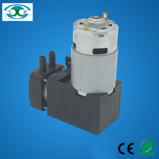 厂家供应活塞泵DH712 3700 6001