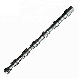 供應(yīng)PC400 PC450 PC400 8挖掘機(jī)配件6D125發(fā)動(dòng)機(jī)凸輪軸